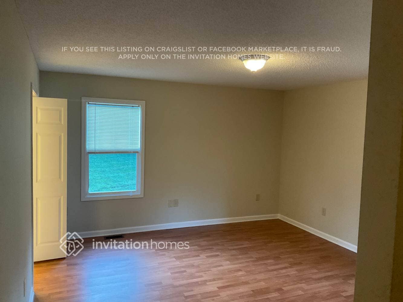 Building Photo - 225 Bonaventure Dr