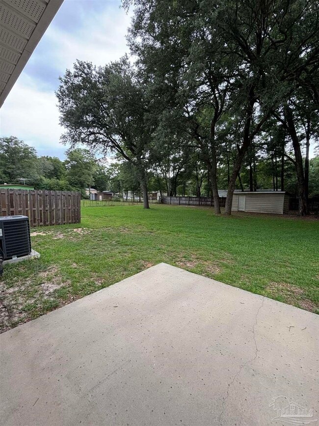 Building Photo - 6550 Maddox Rd