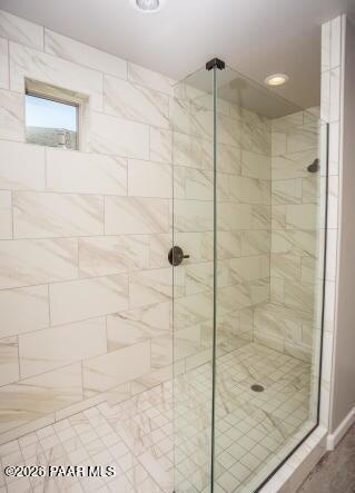 Building Photo - 488 Isabelle Ln