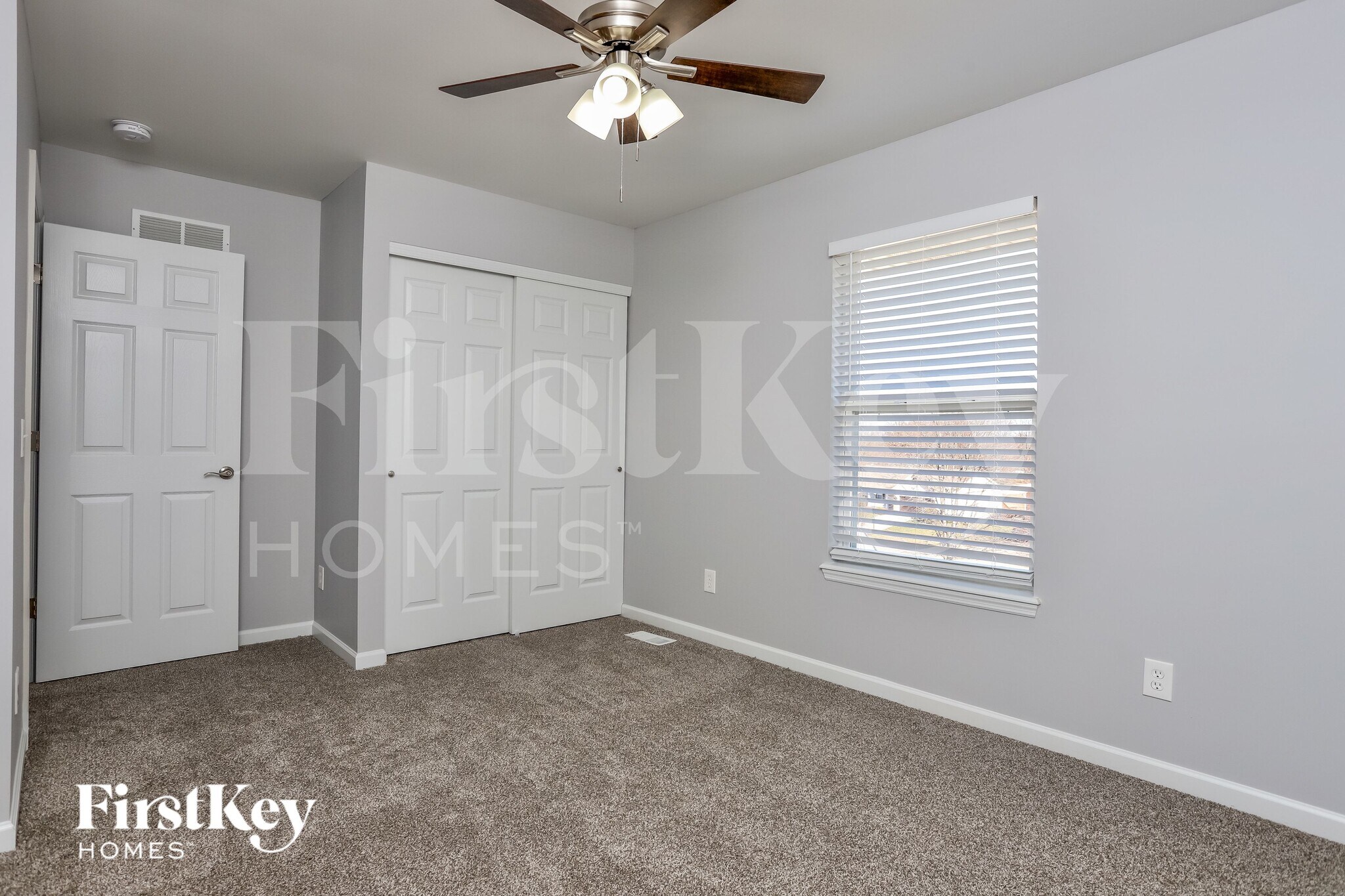 Building Photo - 1 Hunters Pass Ct