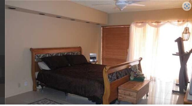 Building Photo - 5708 Mulberry Dr