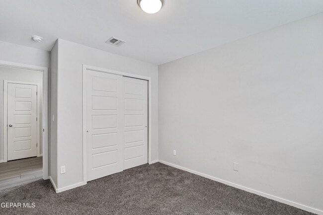 Building Photo - 13804 Flora Vista Ave
