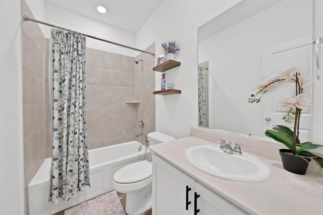 Building Photo - 3313 Chasemoor Dr