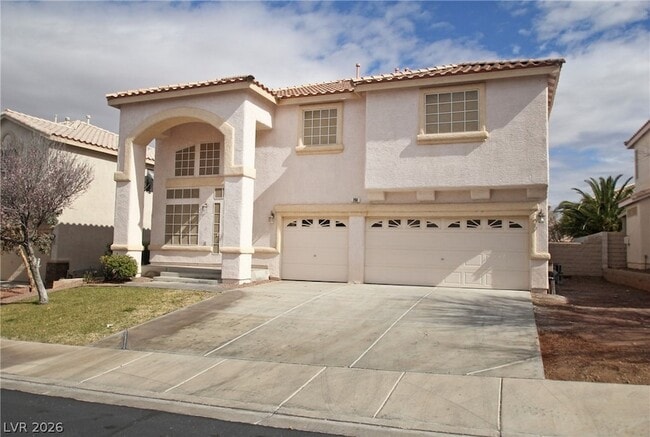 Building Photo - 268 Single Petal St