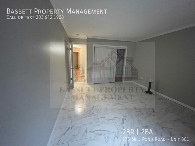 Building Photo - 175 Mill Pond Rd