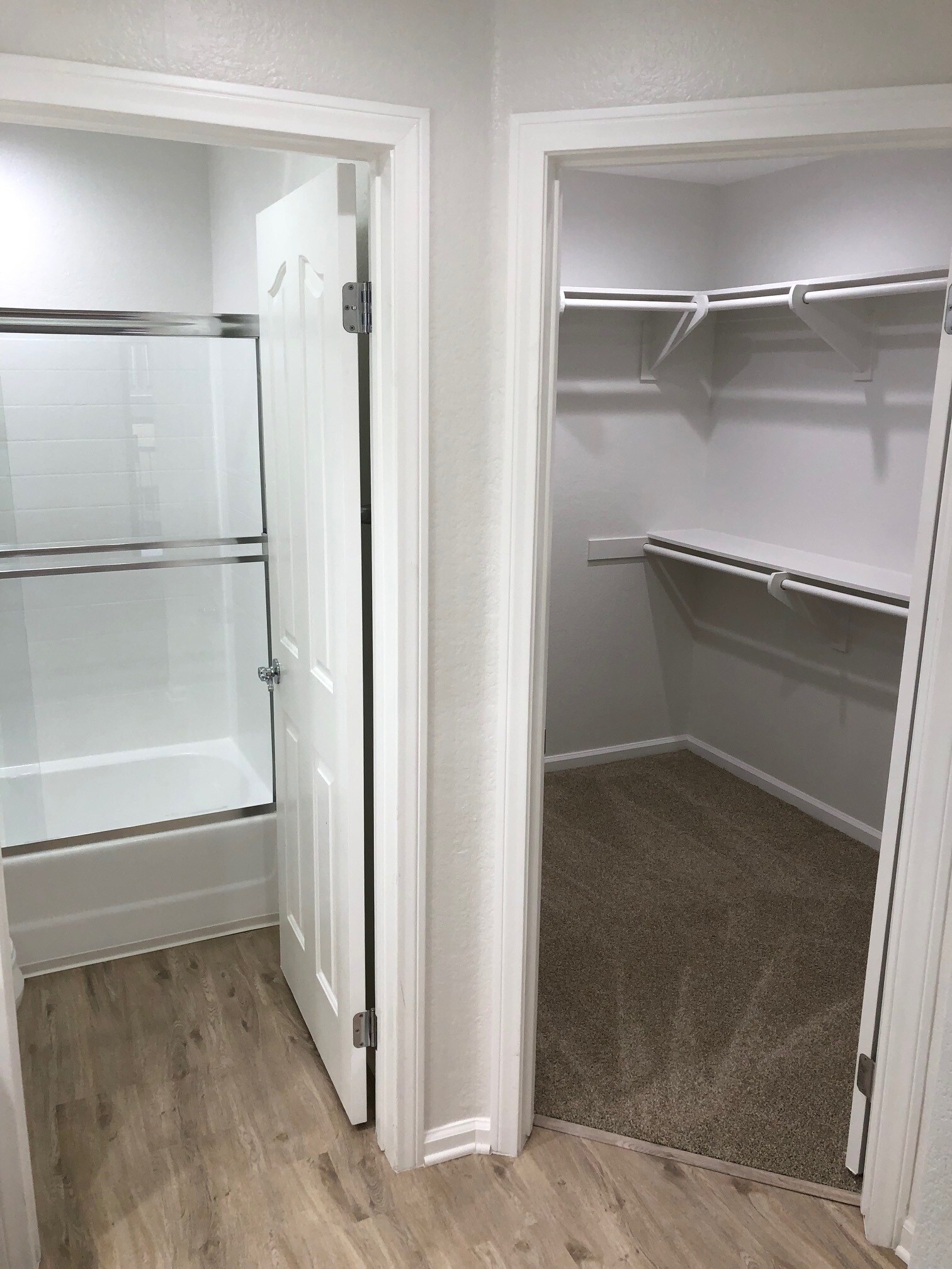 Building Photo - 25581 Indian Hill Ln