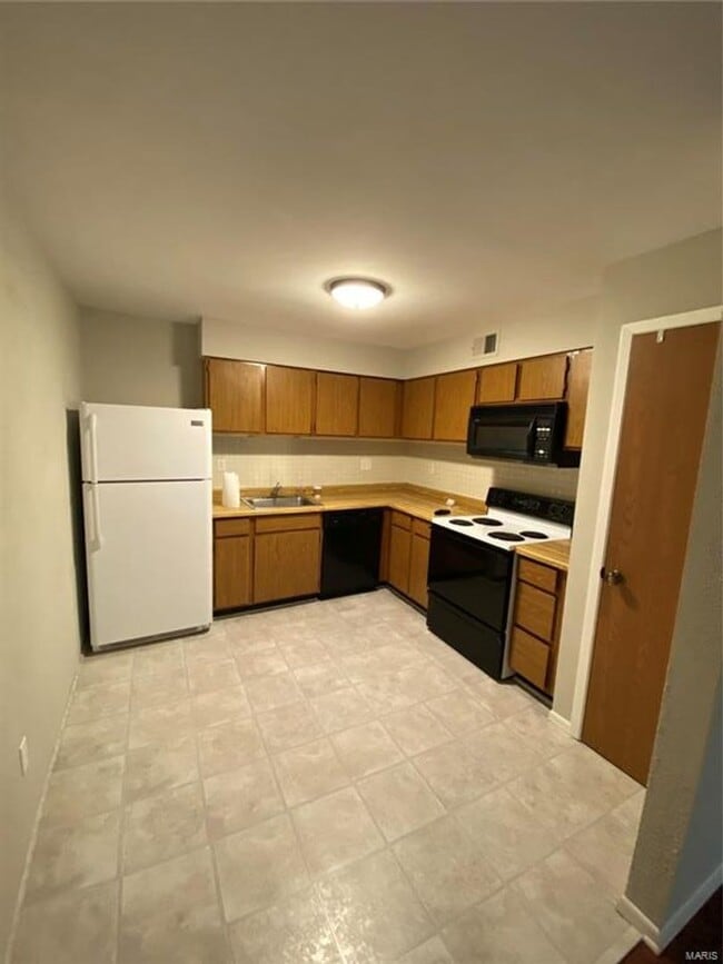 Building Photo - 12842 Portulaca Dr