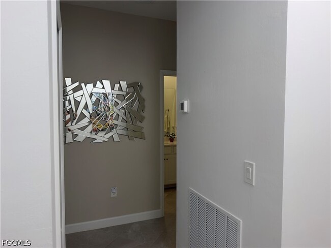 Building Photo - 20555 Copperhead Dr