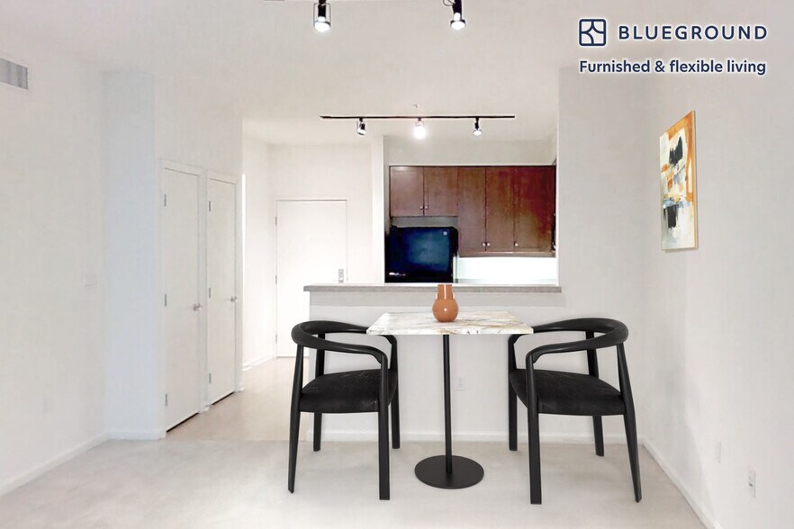 Building Photo - 754 The Alameda