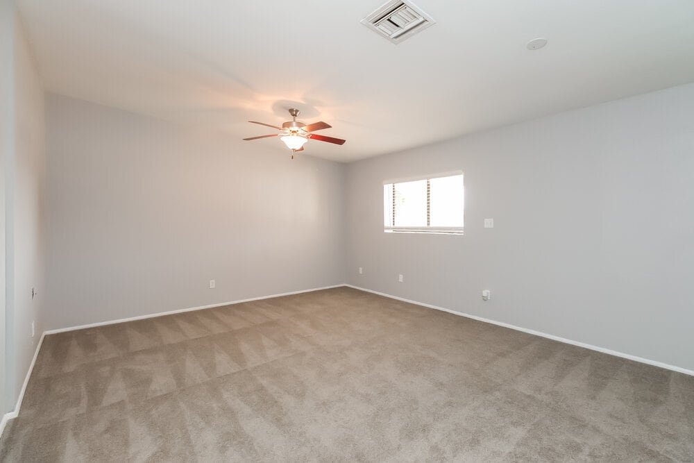 Building Photo - 6524 E Arbor Ave