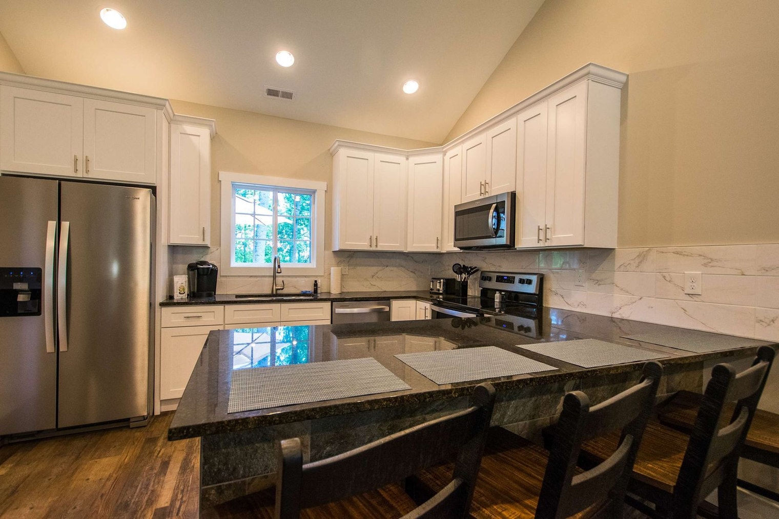 Building Photo - 2328 Greater Druid Hills Blvd
