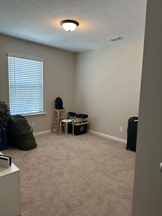 Building Photo - Coming Soon