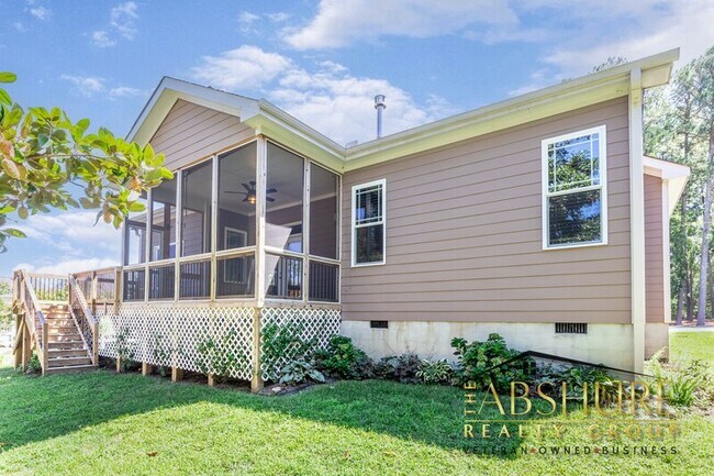 Building Photo - 109 Buck Johnson St