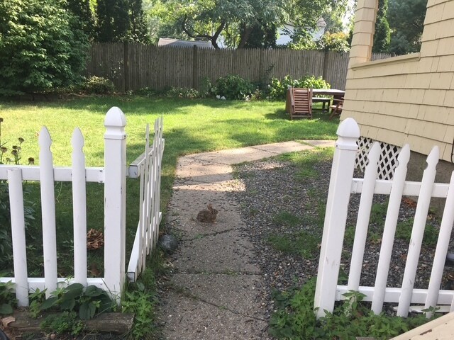 Building Photo - 88 Warwick Rd