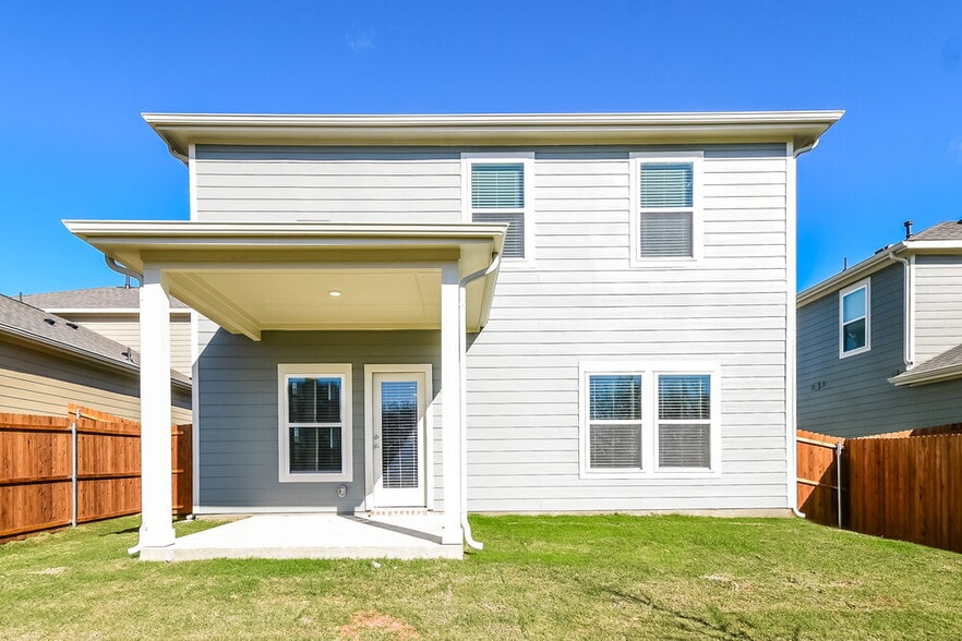 Building Photo - 324 Sun Harvest Dr