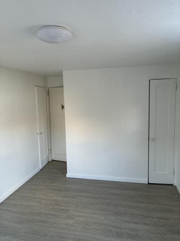 Building Photo - 323 Smith Wy