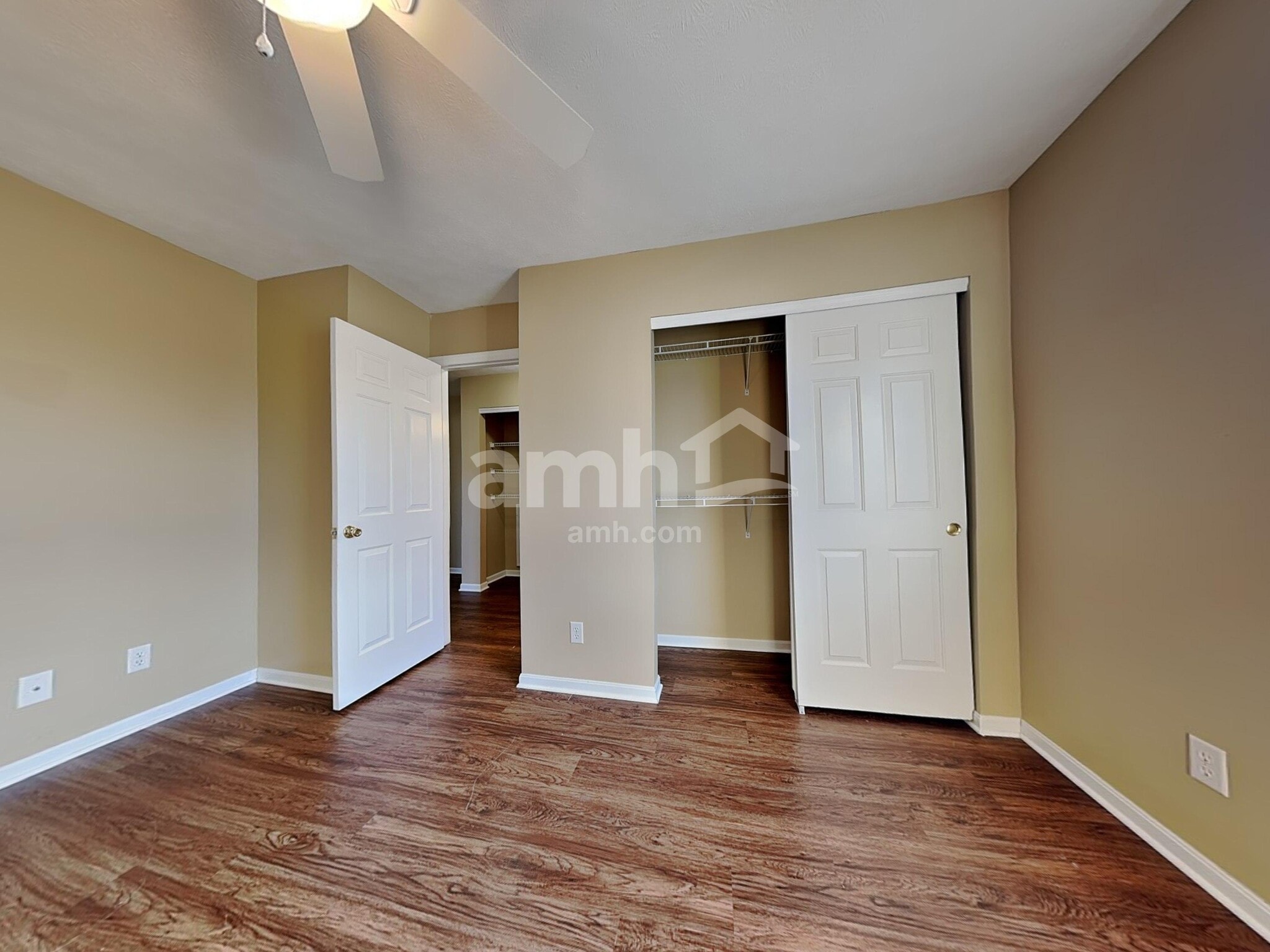 Building Photo - 6475 Calloway Ct