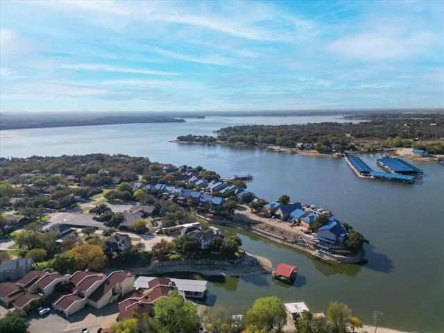 Building Photo - 7748 Incline Terrace