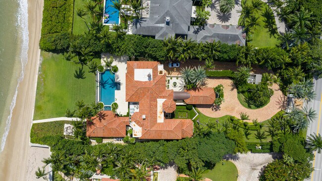 Building Photo - 6133 N Ocean Blvd