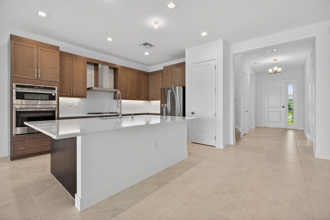 Building Photo - 13211 Feathering Wy