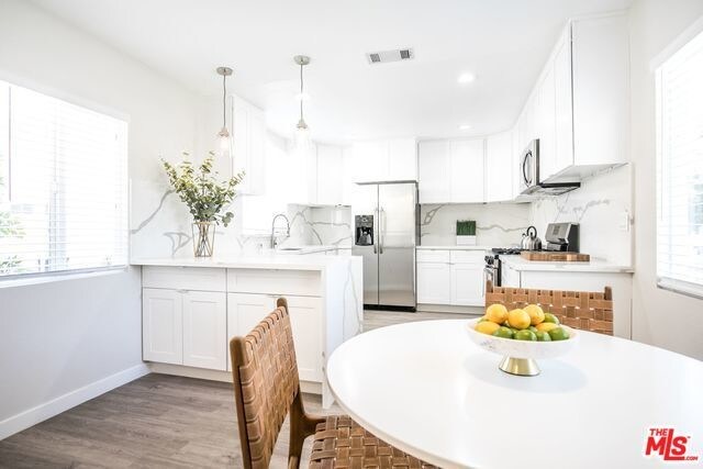 Building Photo - 23622 Anza Ave