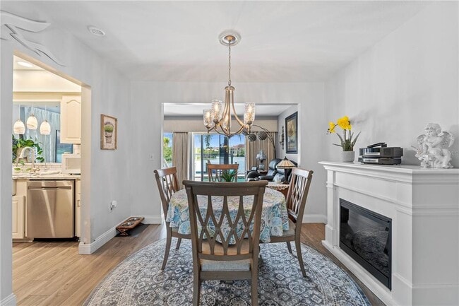 Building Photo - 922 Casey Cove Dr