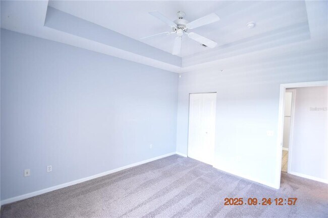 Building Photo - 4207 S Dale Mabry Hwy