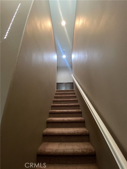 Building Photo - 31925 Red Pine Way