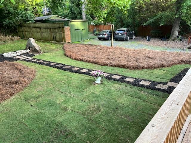 Building Photo - 944 Woodland Ave SE