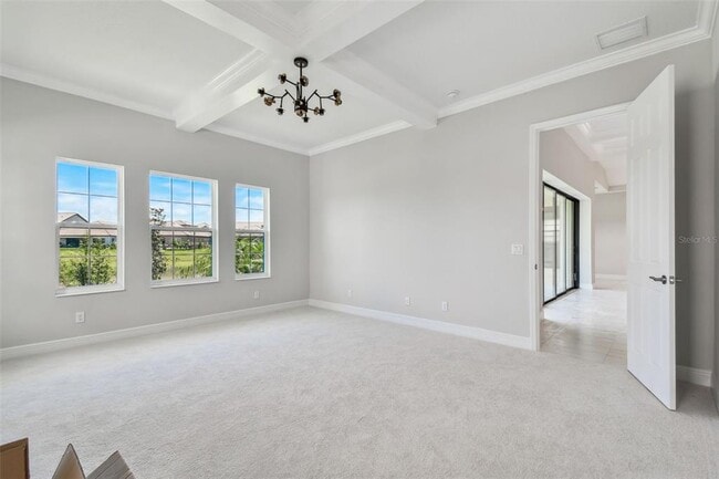 Building Photo - 11239 Rustic Timber Lp