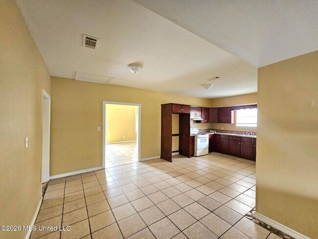 Building Photo - 6513 Martin Luther King Blvd