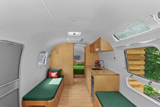 Building Photo - 157 Gobbler's Knob Rd