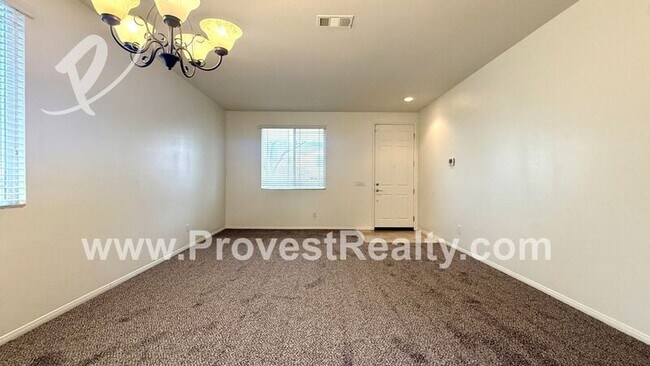 Building Photo - 15799 Barrel Cactus Ln