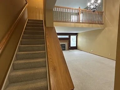 Building Photo - 8629 Fernbrook Dr