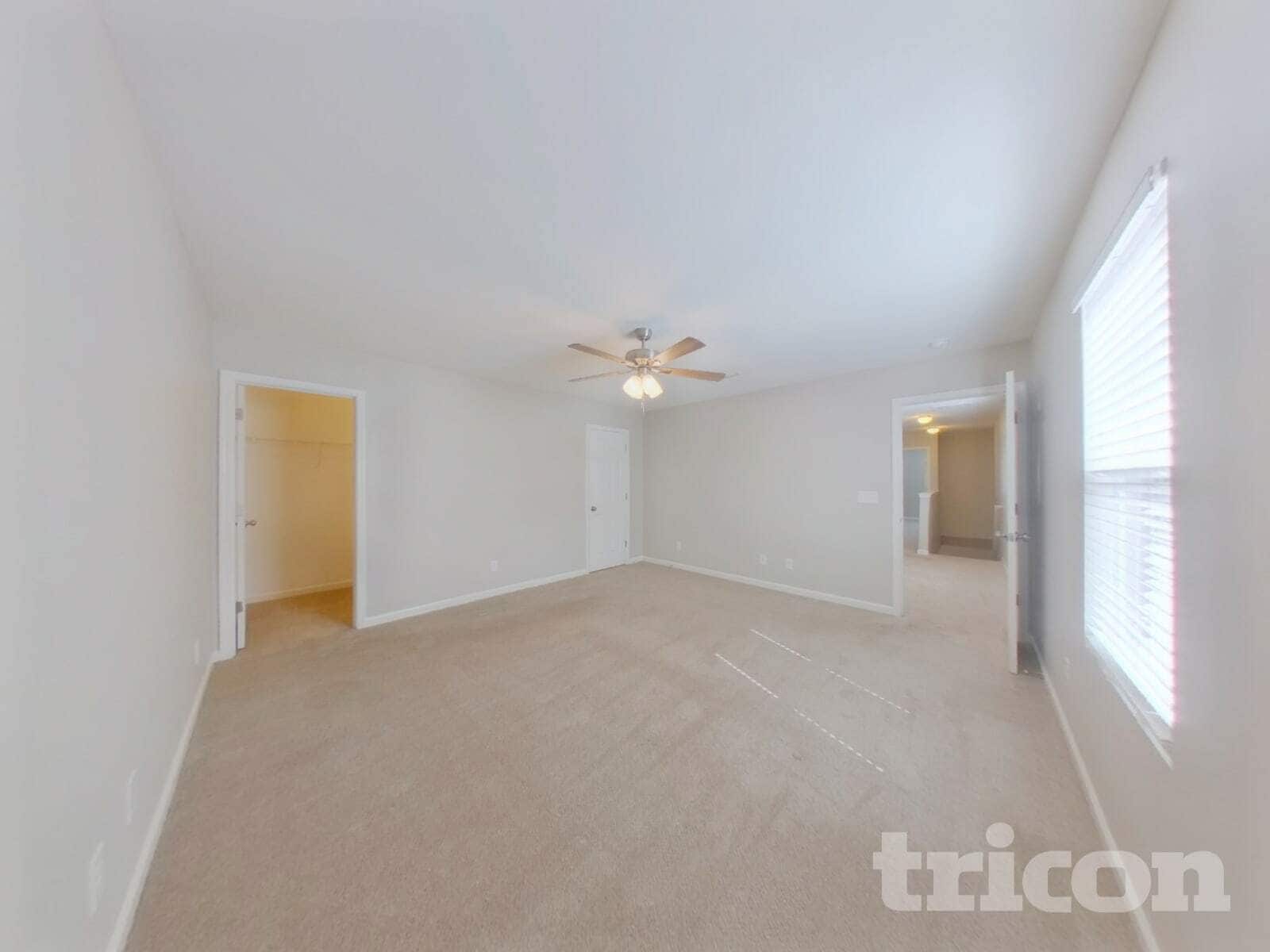 Building Photo - 9637 Hanberry Blvd