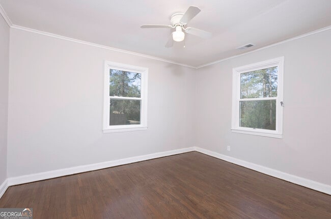 Building Photo - 88 Infantry Dr