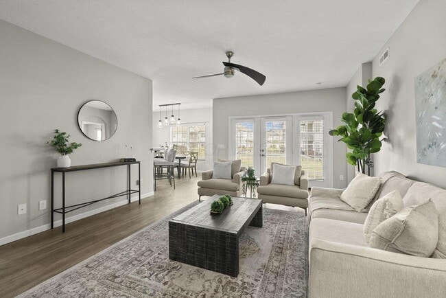 Building Photo - 5901 Blackbird Wy