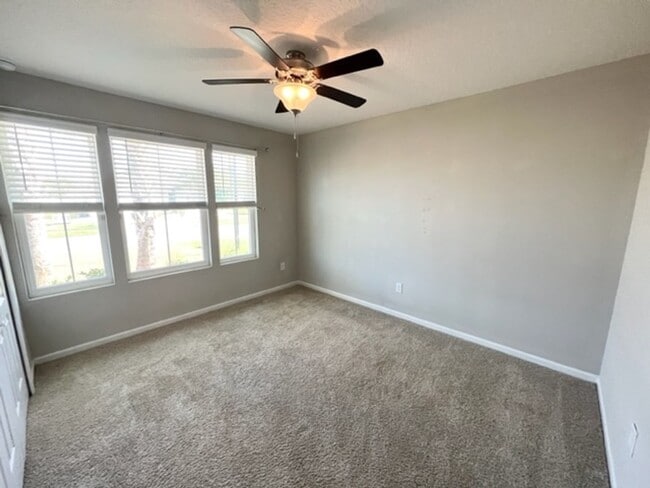 Building Photo - Introducing this stunning 4-bedroom, 2-bat...
