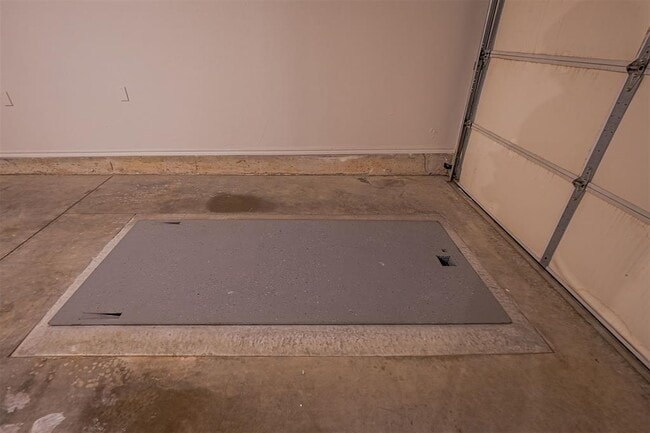 Building Photo - 11517 NW 6th St