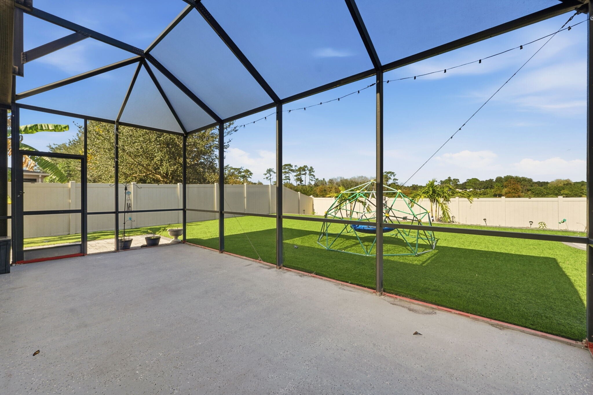 Building Photo - 1497 Pine Marsh Loop