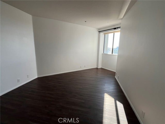 Building Photo - 230 Lille Ln