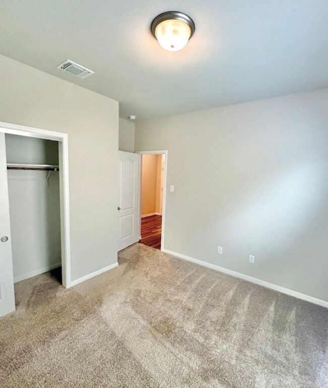 Building Photo - 3bd/2ba in Temple TX