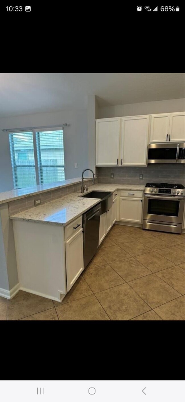 Building Photo - 4219 Kendall Rock Ln