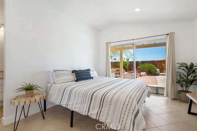 Building Photo - 65949 Avenida Dorado
