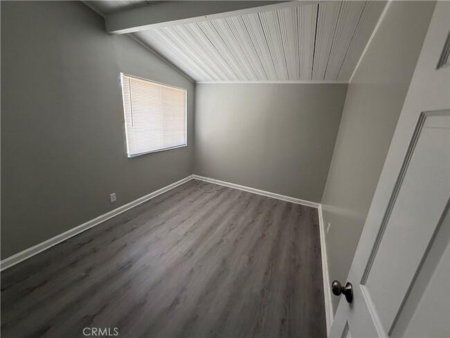 Building Photo - 13169 Benson Ave