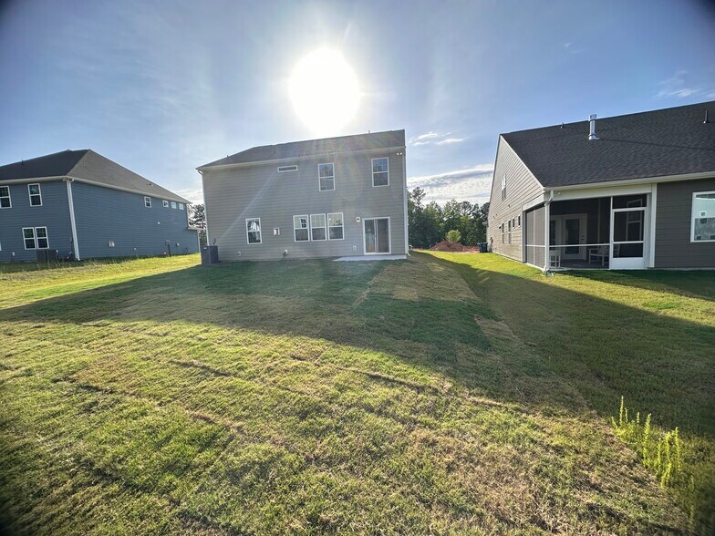 Building Photo - 214 Hamptons Cove Rd