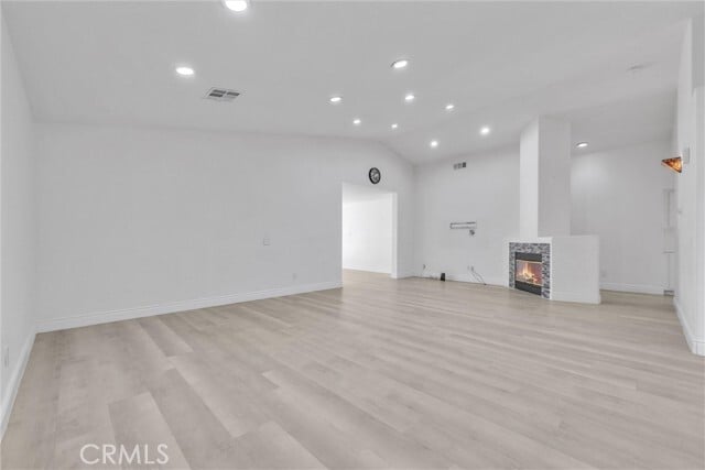 Building Photo - 14026 Plum Hollow Ln