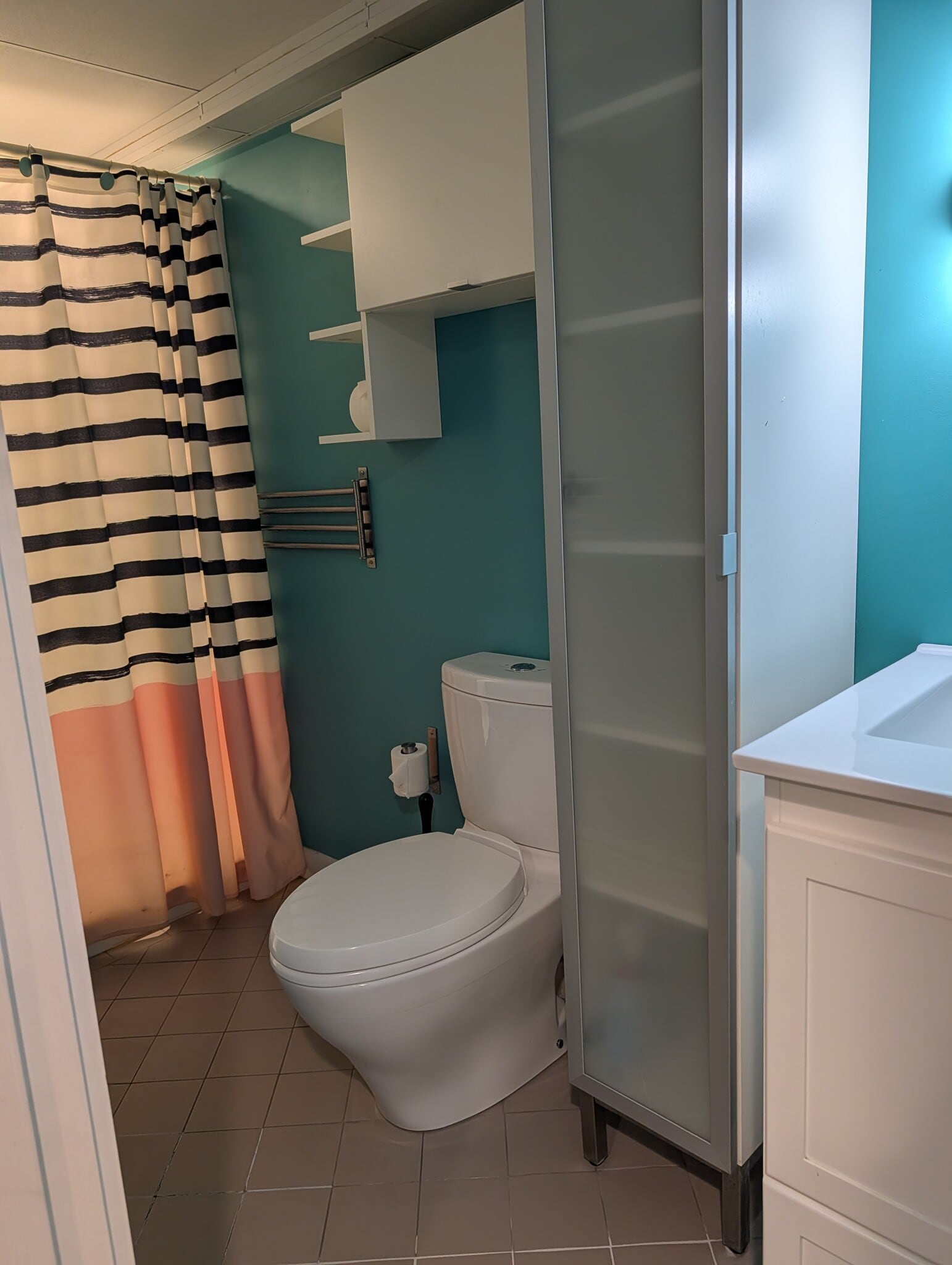 Building Photo - 1480 Main Rd