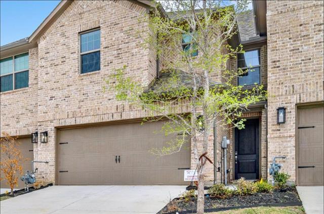 Building Photo - 525 Teton St