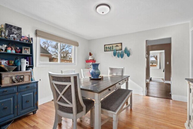 Building Photo - 315 Graefe Ave